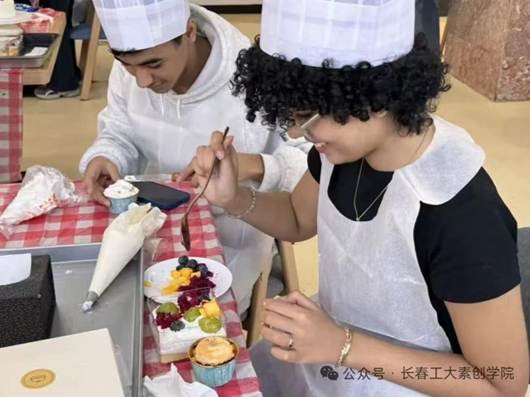 a3ad289bbb88e8723dbf343914f4306