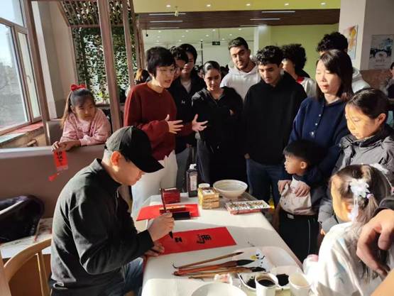 61e43385d499929e33c20c2debaecd2