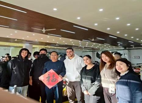 0b83a495bef9a53ac02089640b2b1d7