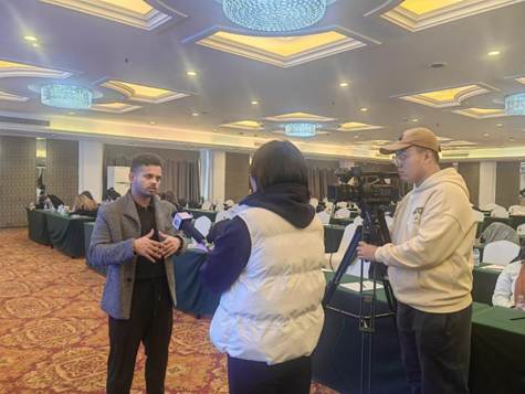 5b03c7dc2188a21656fae8b7073ca04