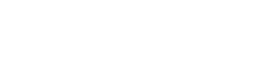 亚博取款心丈秒到账